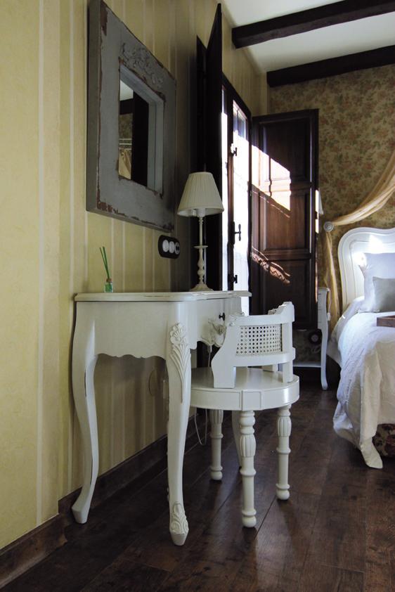 Hotel Rural La Tenada Carcedo de Burgos المظهر الخارجي الصورة
