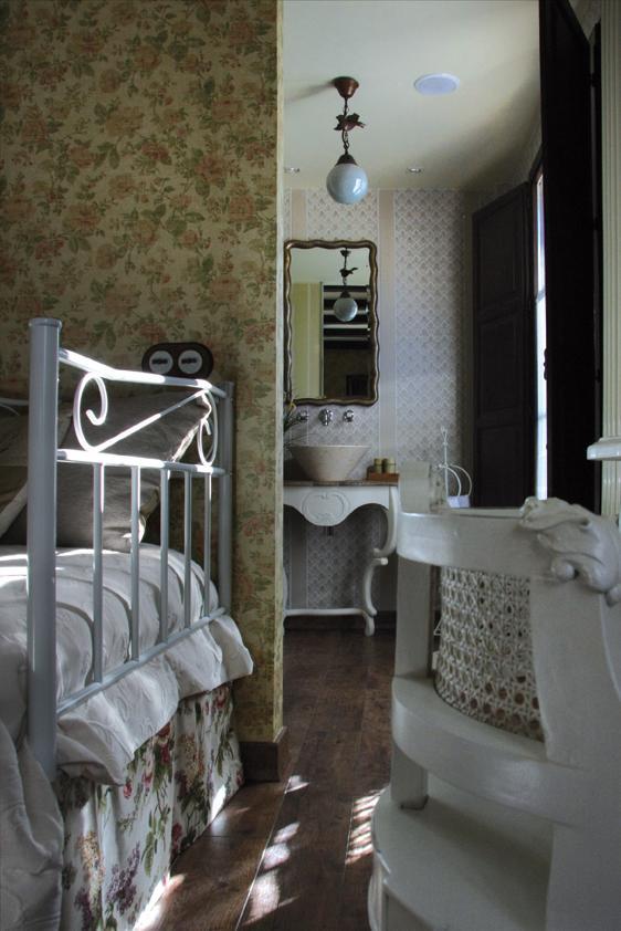 Hotel Rural La Tenada Carcedo de Burgos المظهر الخارجي الصورة
