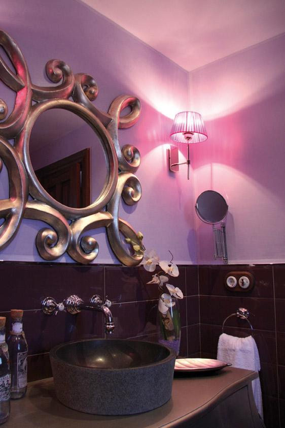 Hotel Rural La Tenada Carcedo de Burgos المظهر الخارجي الصورة